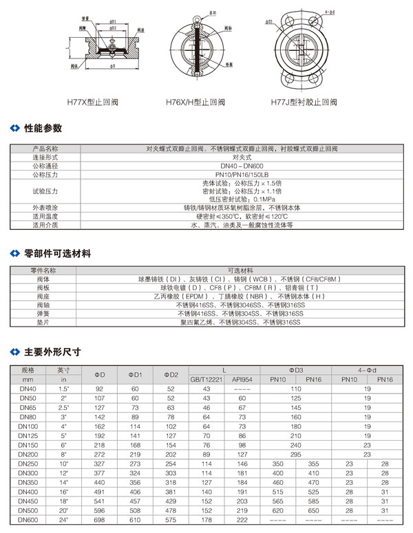 H76型止回阀_02.jpg