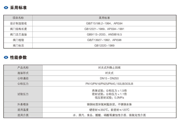 对夹升降式止回阀H71_01.jpg