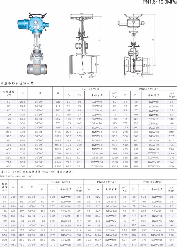 水封闸阀001.jpg