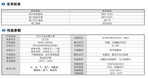 电动截止阀_01.jpg