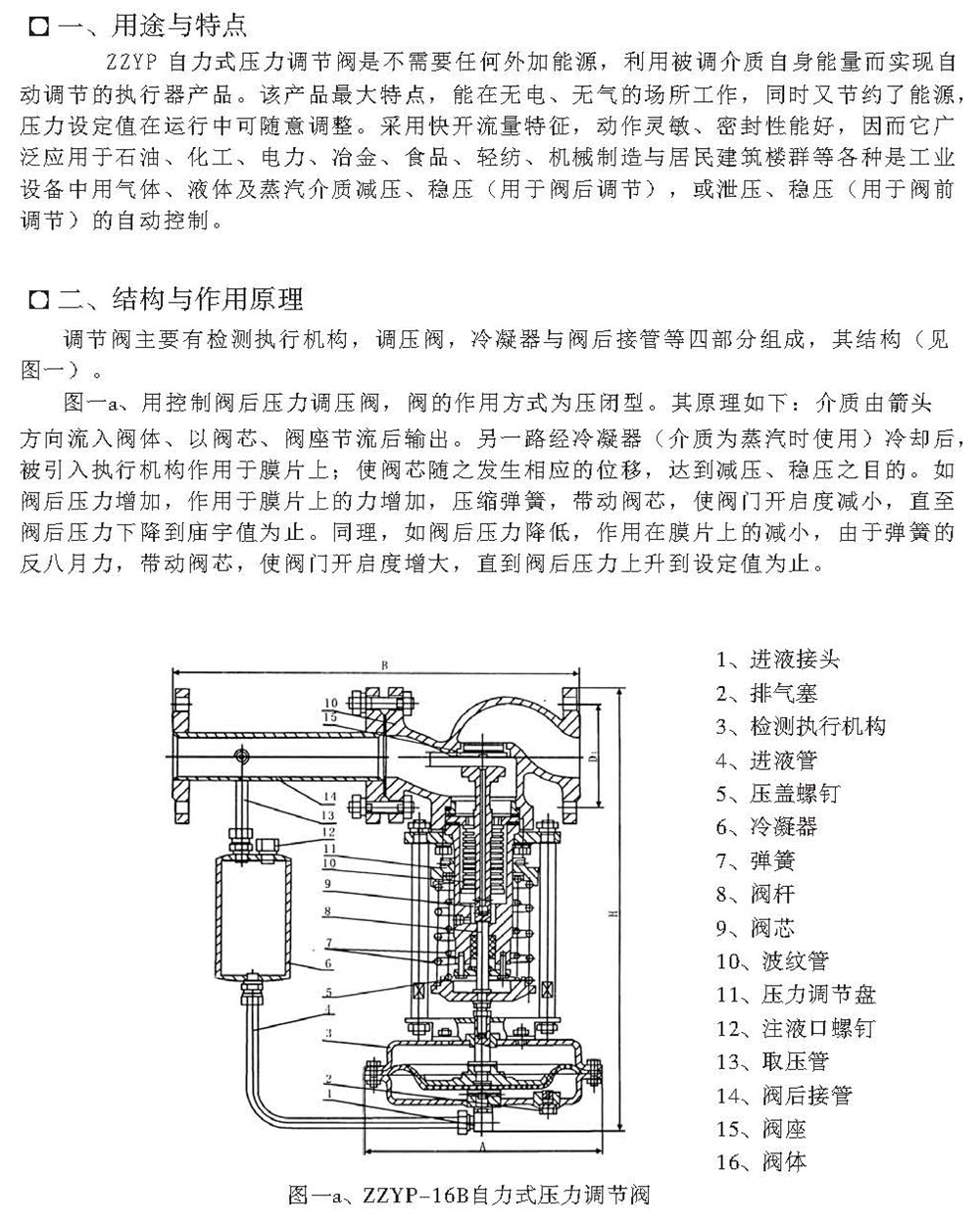 ZZYP自力式压力调节阀--无厂名_页面_3.jpg